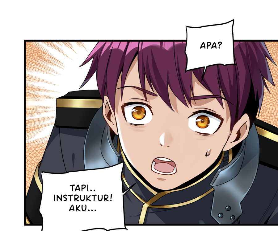 Legend of Star General Chapter 07 page 51