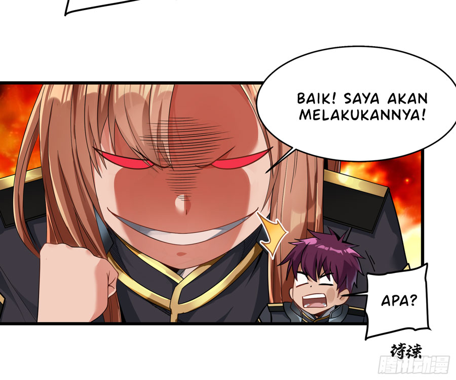 Legend of Star General Chapter 07 page 52