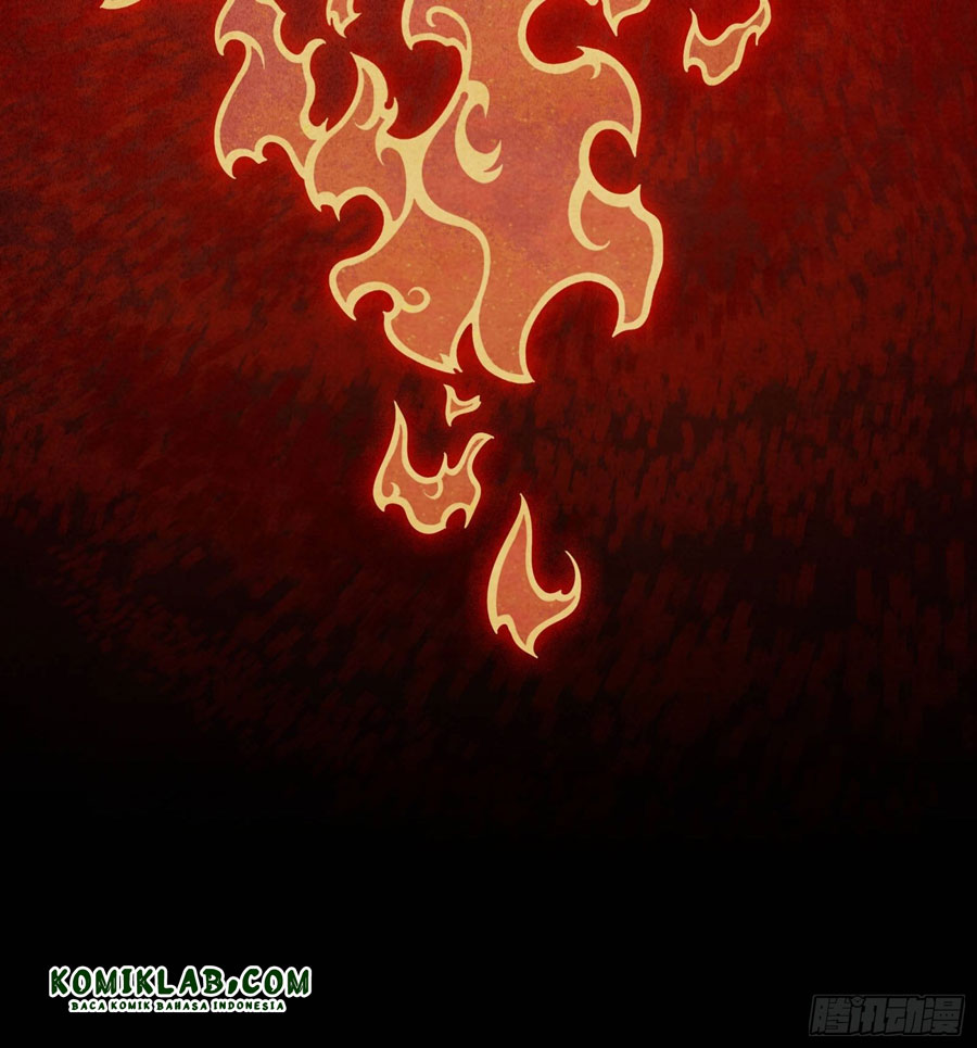 Legend of Star General Chapter 07 page 9