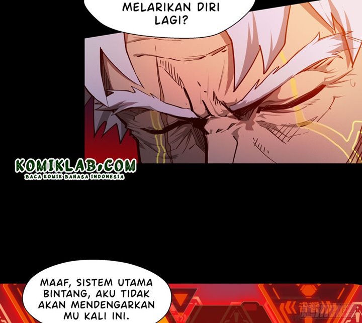 Legend of Star General Chapter 04 page 18