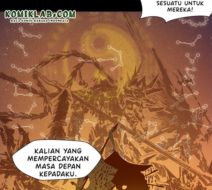 Legend of Star General Chapter 04 page 21