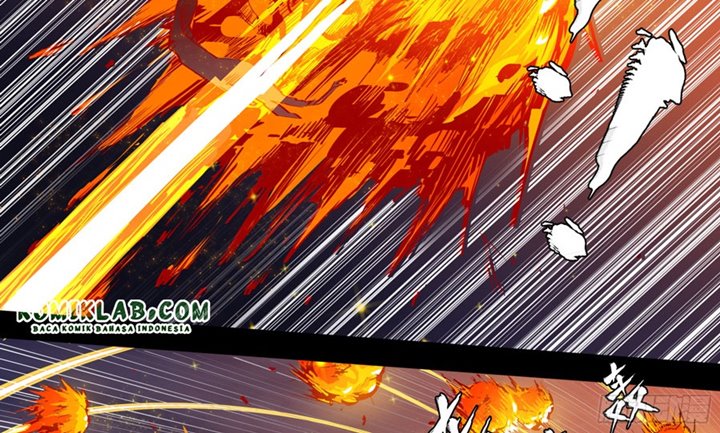 Legend of Star General Chapter 04 page 30