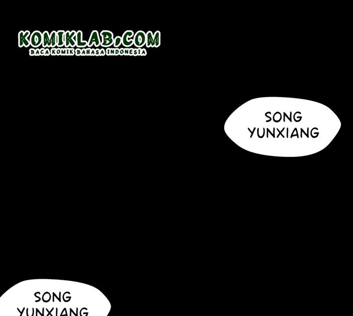 Legend of Star General Chapter 04 page 49