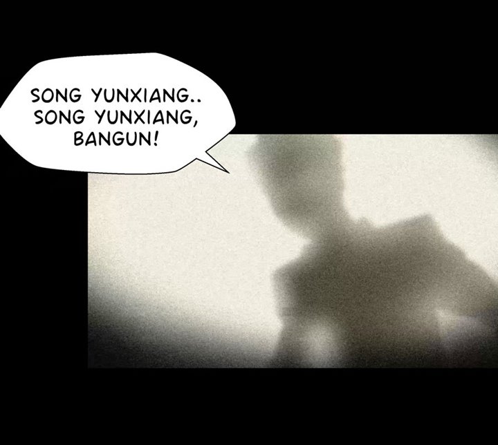 Legend of Star General Chapter 04 page 51