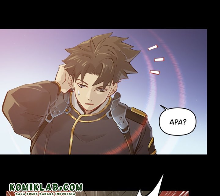 Legend of Star General Chapter 04 page 57