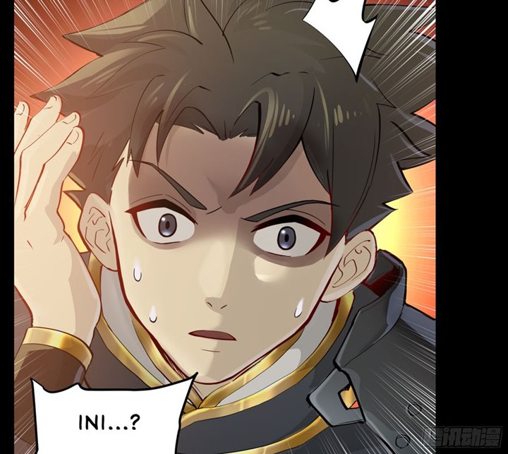 Legend of Star General Chapter 04 page 58