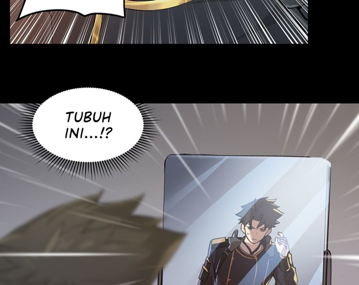 Legend of Star General Chapter 04 page 59