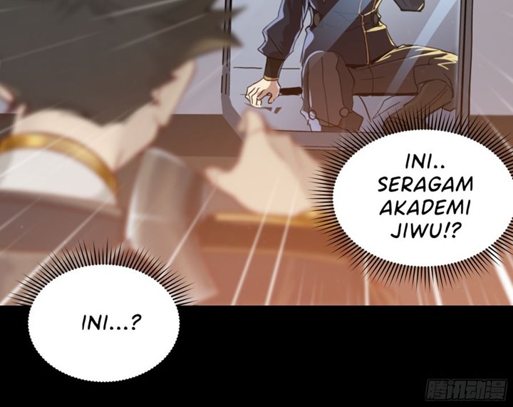 Legend of Star General Chapter 04 page 60