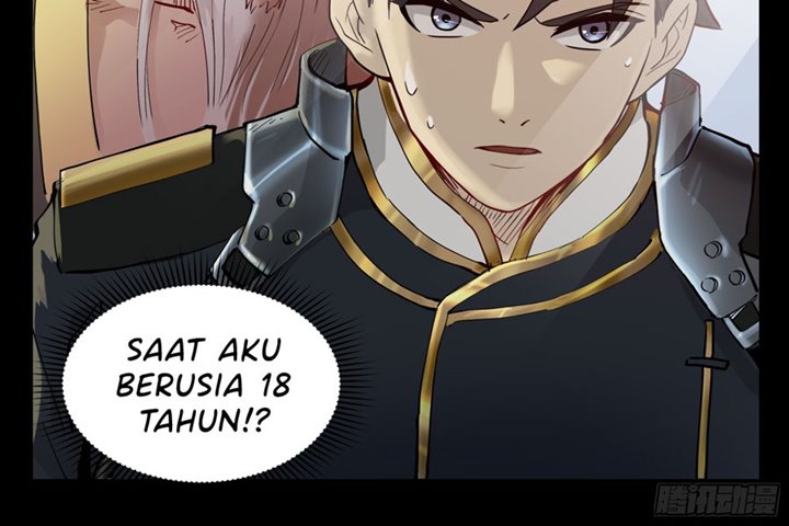 Legend of Star General Chapter 04 page 62