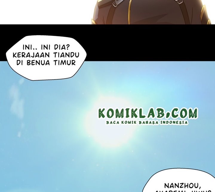 Legend of Star General Chapter 04 page 65