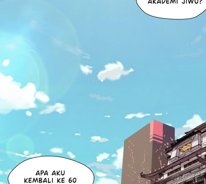 Legend of Star General Chapter 04 page 66