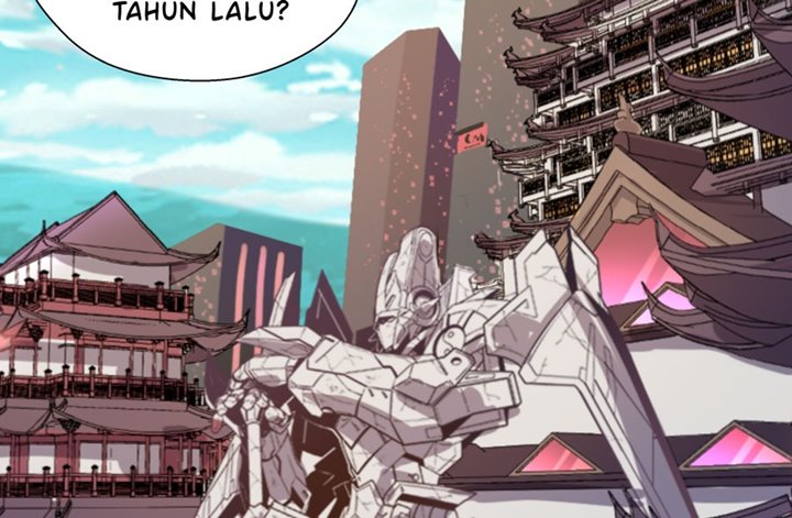 Legend of Star General Chapter 04 page 67