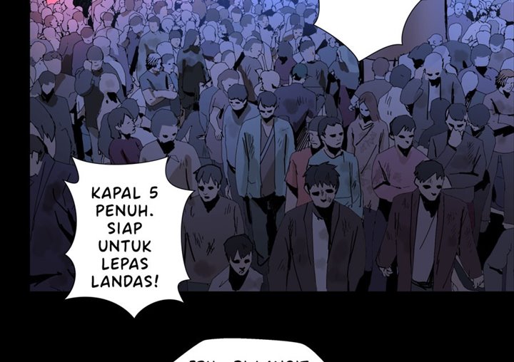 Legend of Star General Chapter 04 page 7