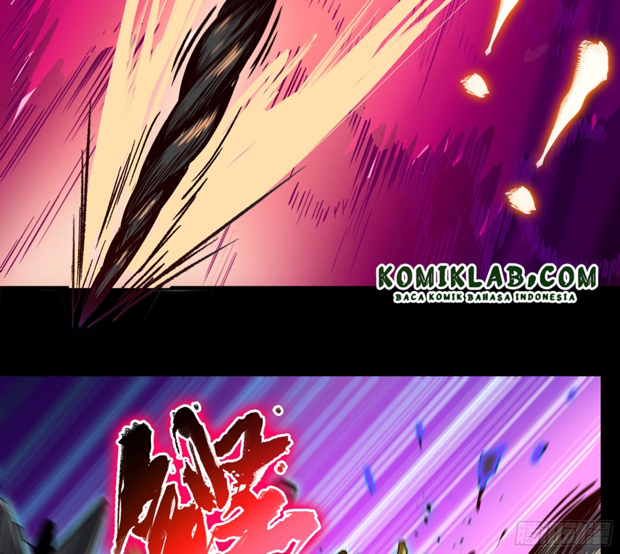 Legend of Star General Chapter 03 page 62