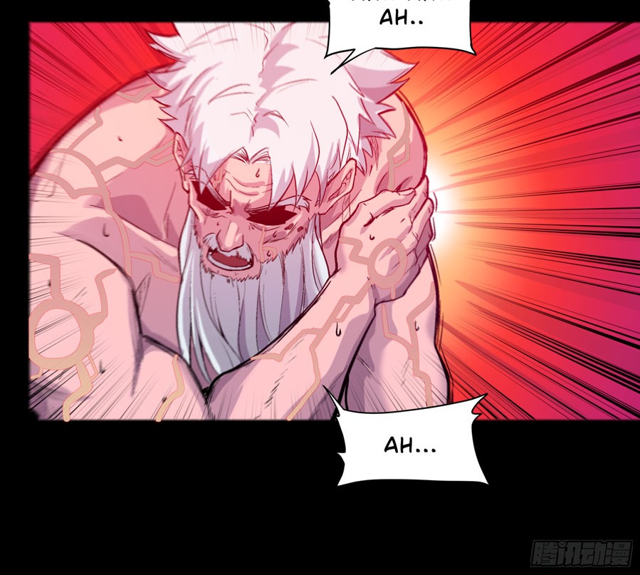 Legend of Star General Chapter 03 page 64