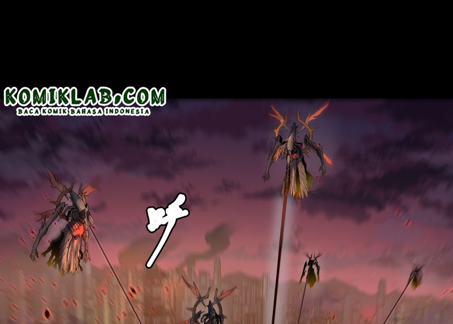 Legend of Star General Chapter 03 page 65