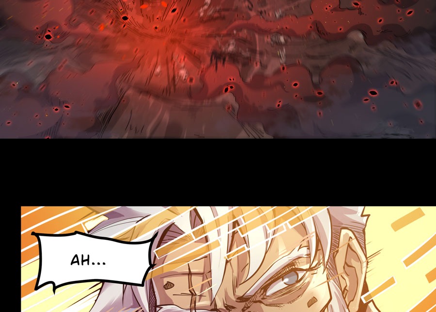Legend of Star General Chapter 03 page 67
