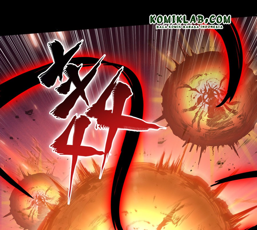 Legend of Star General Chapter 03 page 73