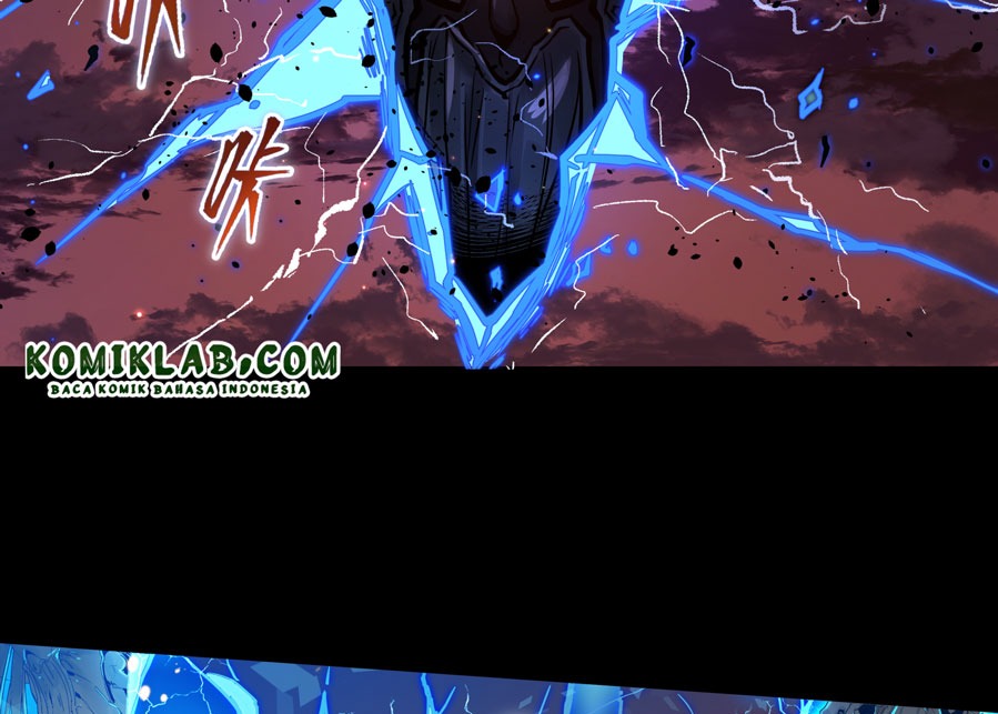 Legend of Star General Chapter 03 page 85