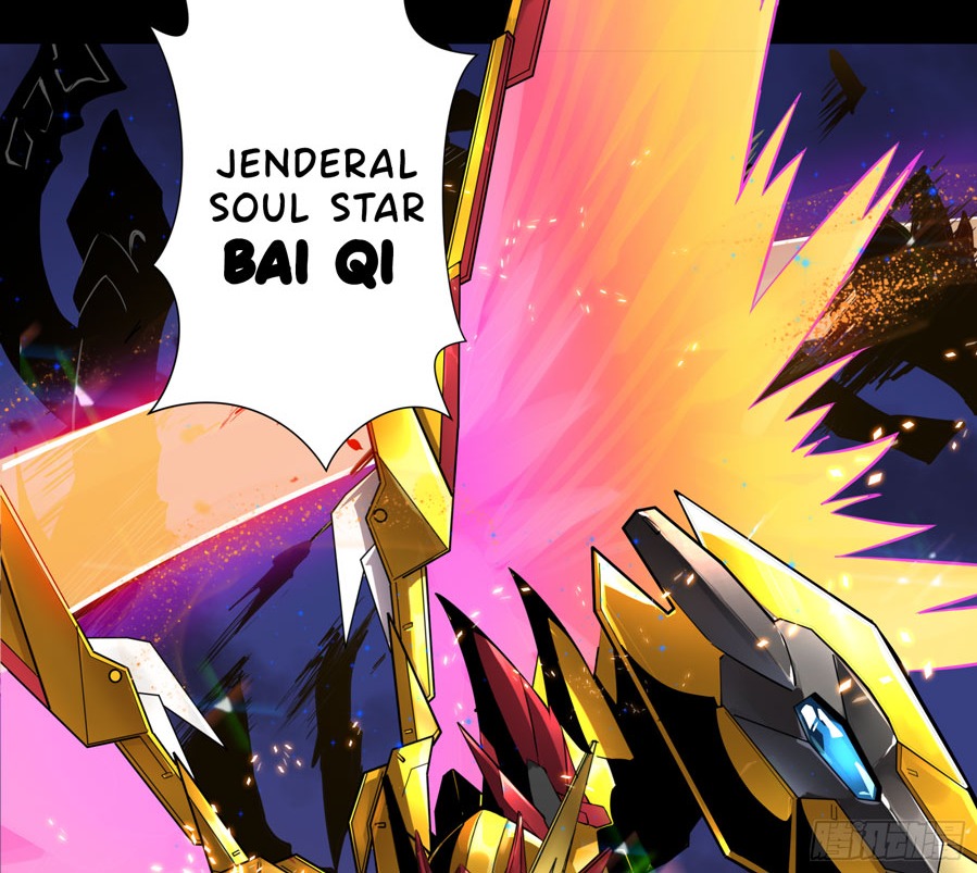 Legend of Star General Chapter 02 page 36