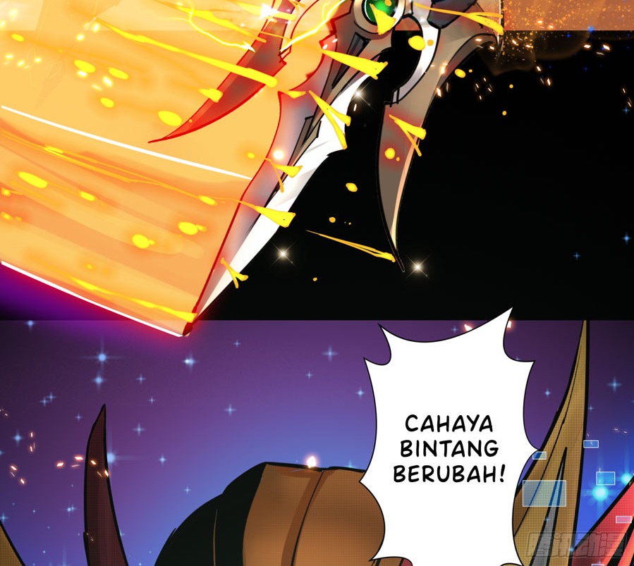 Legend of Star General Chapter 02 page 38