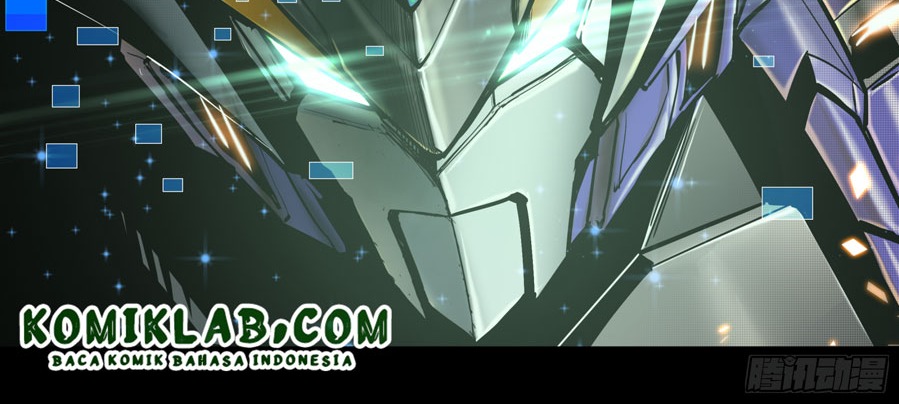 Legend of Star General Chapter 02 page 40