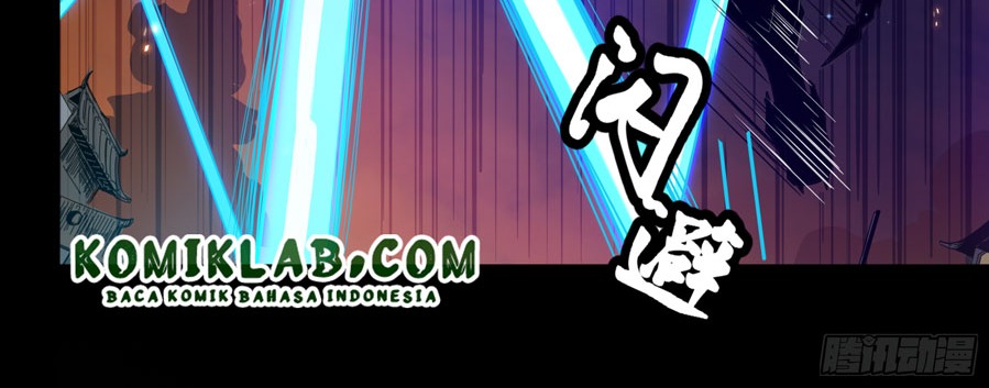 Legend of Star General Chapter 02 page 48