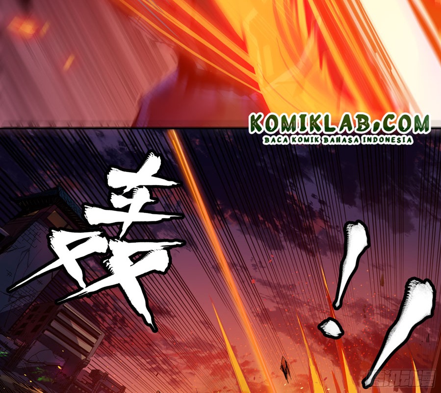 Legend of Star General Chapter 02 page 52