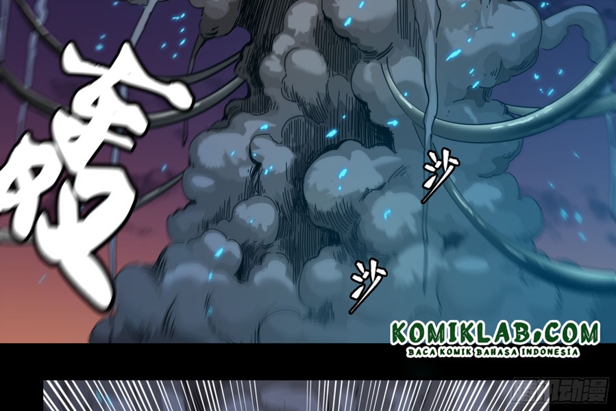 Legend of Star General Chapter 02 page 64