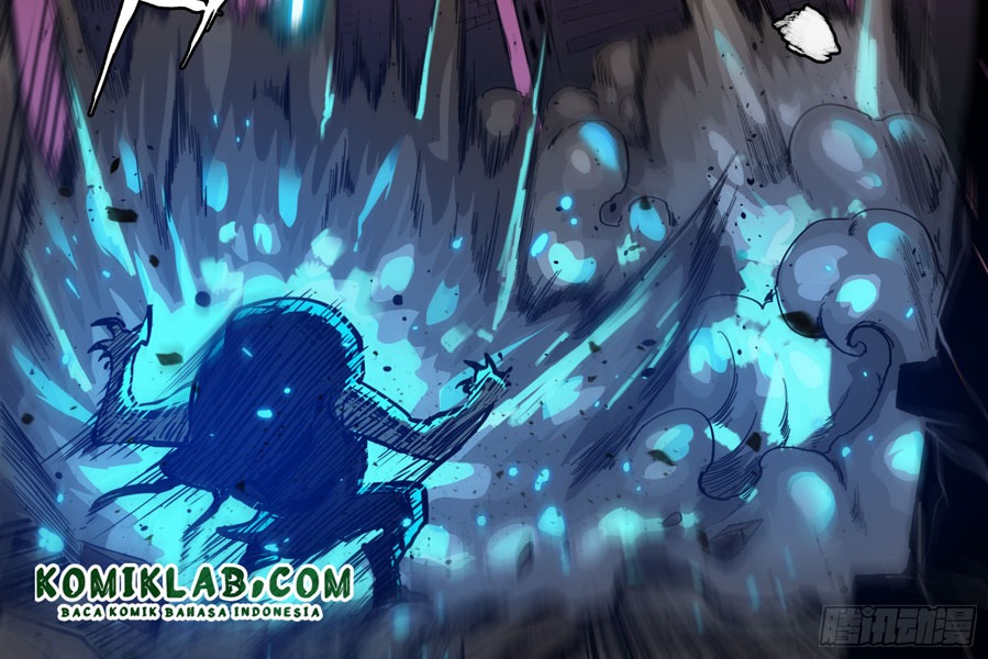 Legend of Star General Chapter 02 page 68