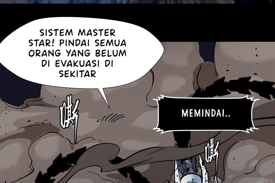 Legend of Star General Chapter 02 page 69