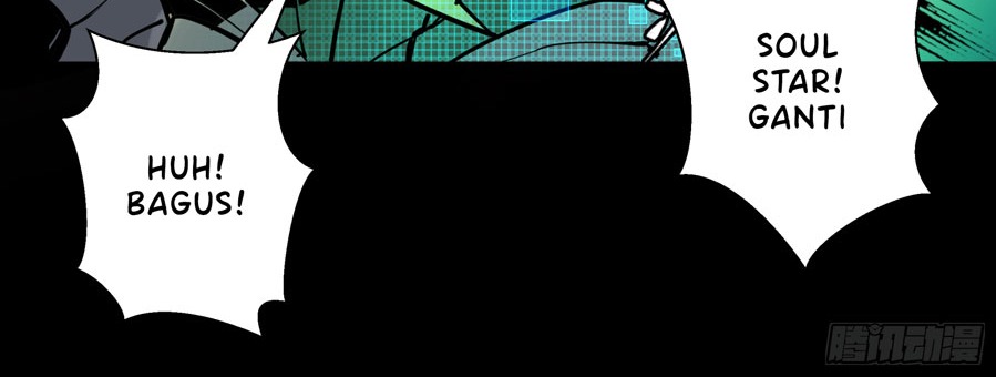 Legend of Star General Chapter 02 page 74