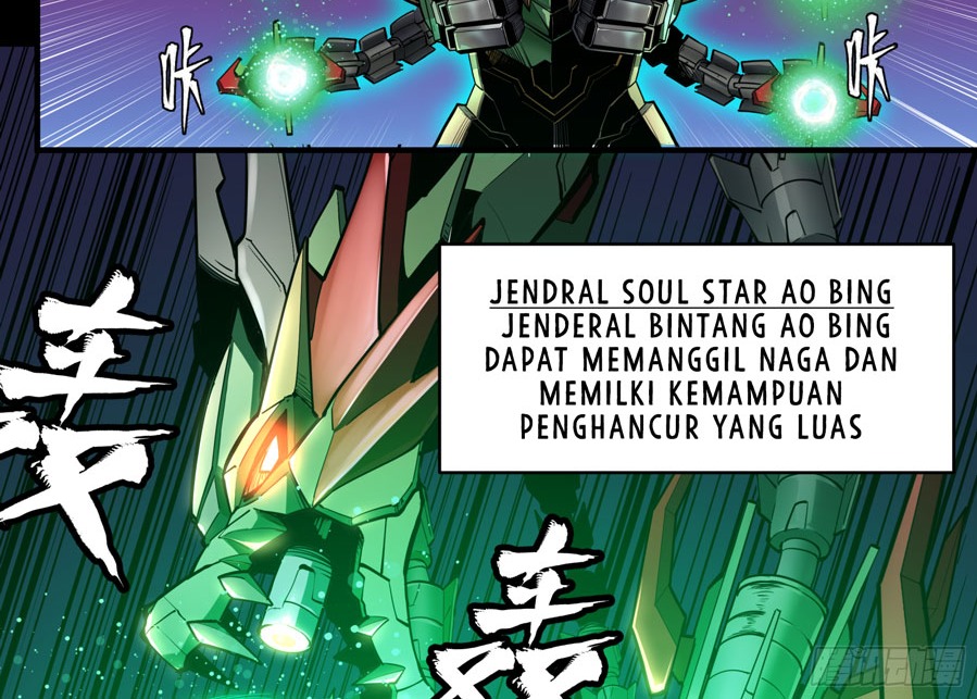 Legend of Star General Chapter 02 page 78