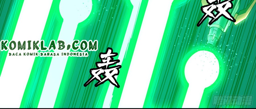 Legend of Star General Chapter 02 page 80