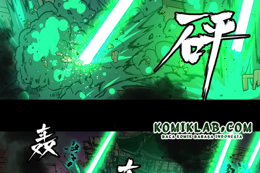 Legend of Star General Chapter 02 page 83