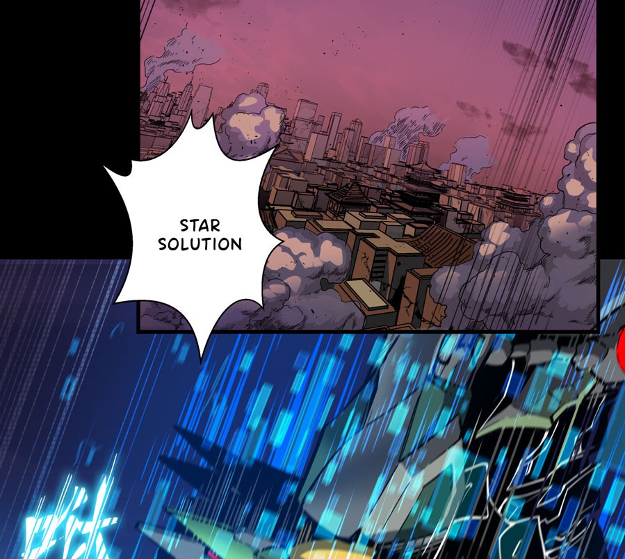 Legend of Star General Chapter 02 page 89
