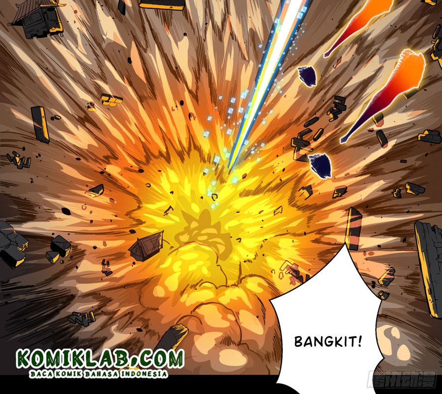 Legend of Star General Chapter 02 page 92