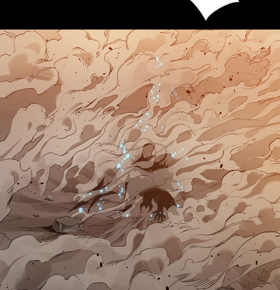 Legend of Star General Chapter 02 page 93
