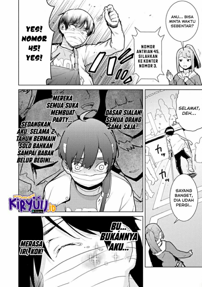 Mob kara Hajimaru Tansaku Eiyuutan Chapter 01.2 page 6