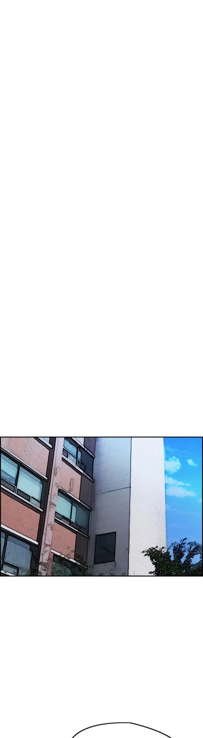 Wind Breaker Chapter 393 page 27