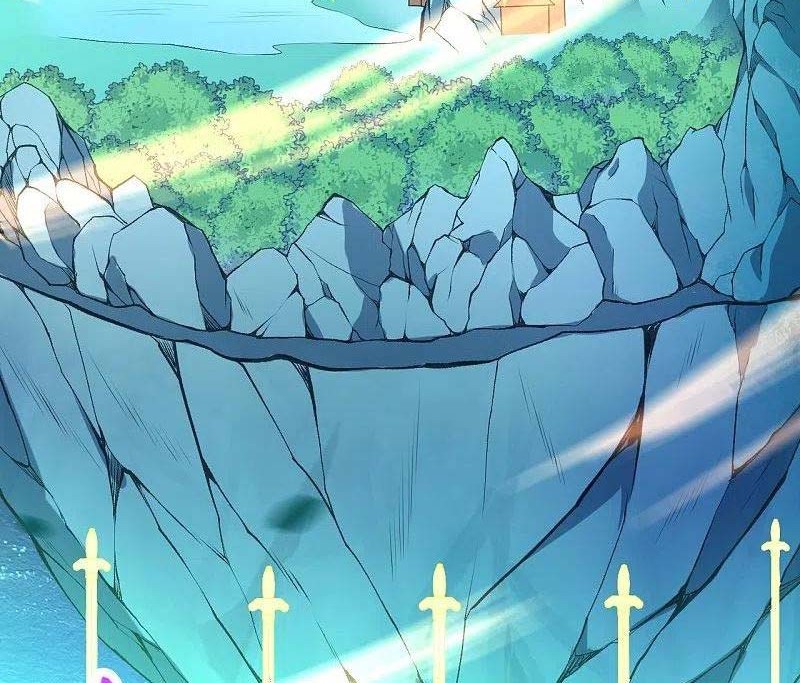 Against the Gods Chapter 469 page 29