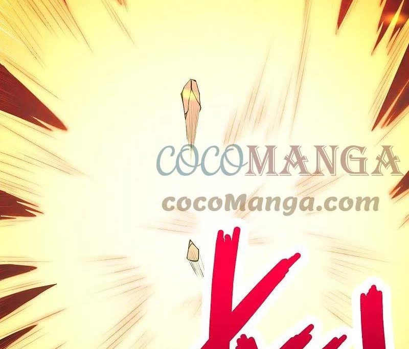 Against the Gods Chapter 469 page 39