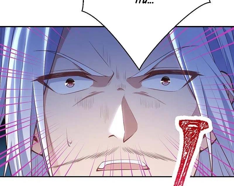 Against the Gods Chapter 469 page 49