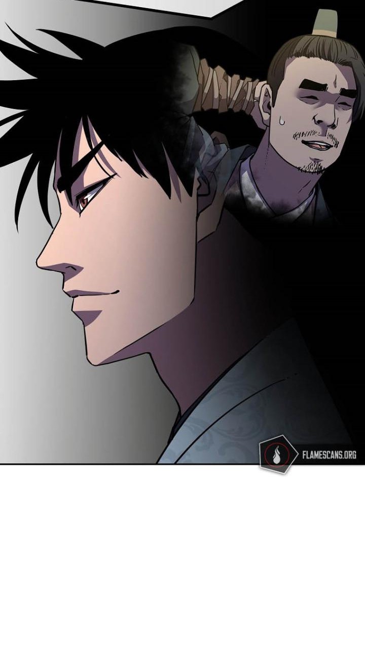 Reincarnation of the Murim Clan’s Former Ranker Chapter 44 page 56