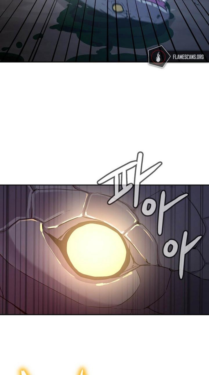 Reincarnation of the Murim Clan’s Former Ranker Chapter 44 page 10