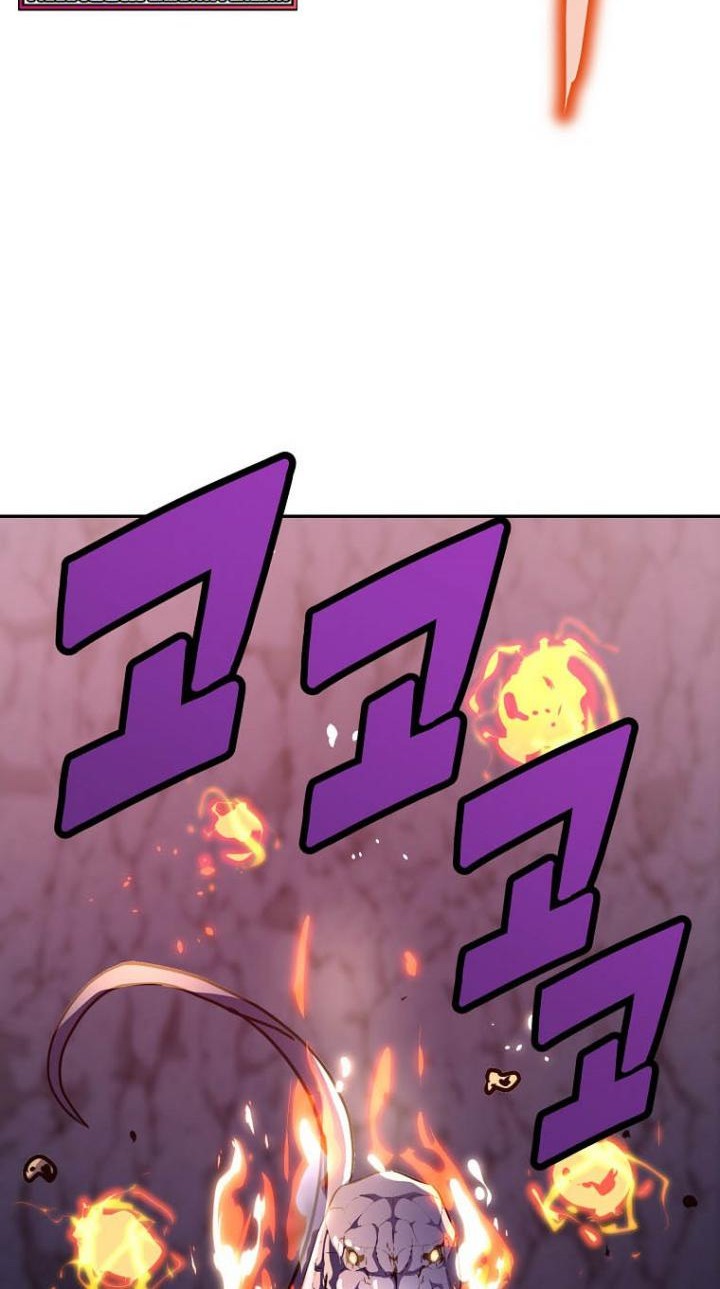 Reincarnation of the Murim Clan’s Former Ranker Chapter 44 page 13