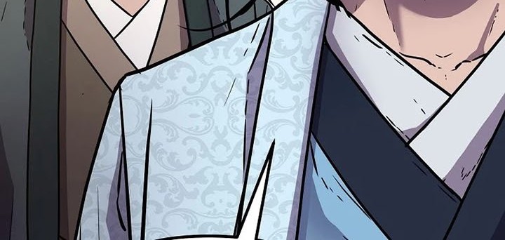 Reincarnation of the Murim Clan’s Former Ranker Chapter 45 page 17