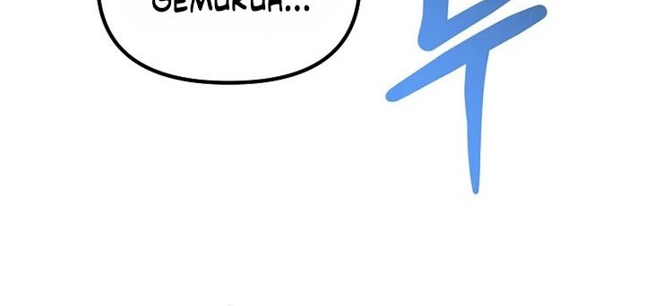Reincarnation of the Murim Clan’s Former Ranker Chapter 45 page 19