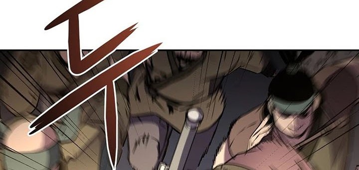 Reincarnation of the Murim Clan’s Former Ranker Chapter 45 page 21