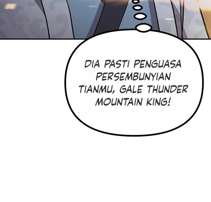 Reincarnation of the Murim Clan’s Former Ranker Chapter 45 page 34